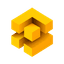 Arkalens