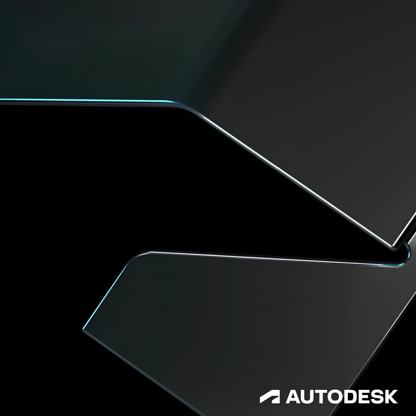3ds Max