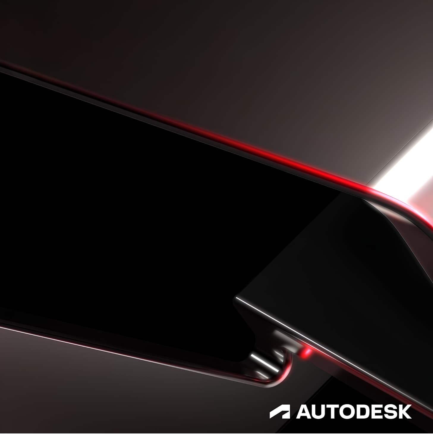 AutoCAD