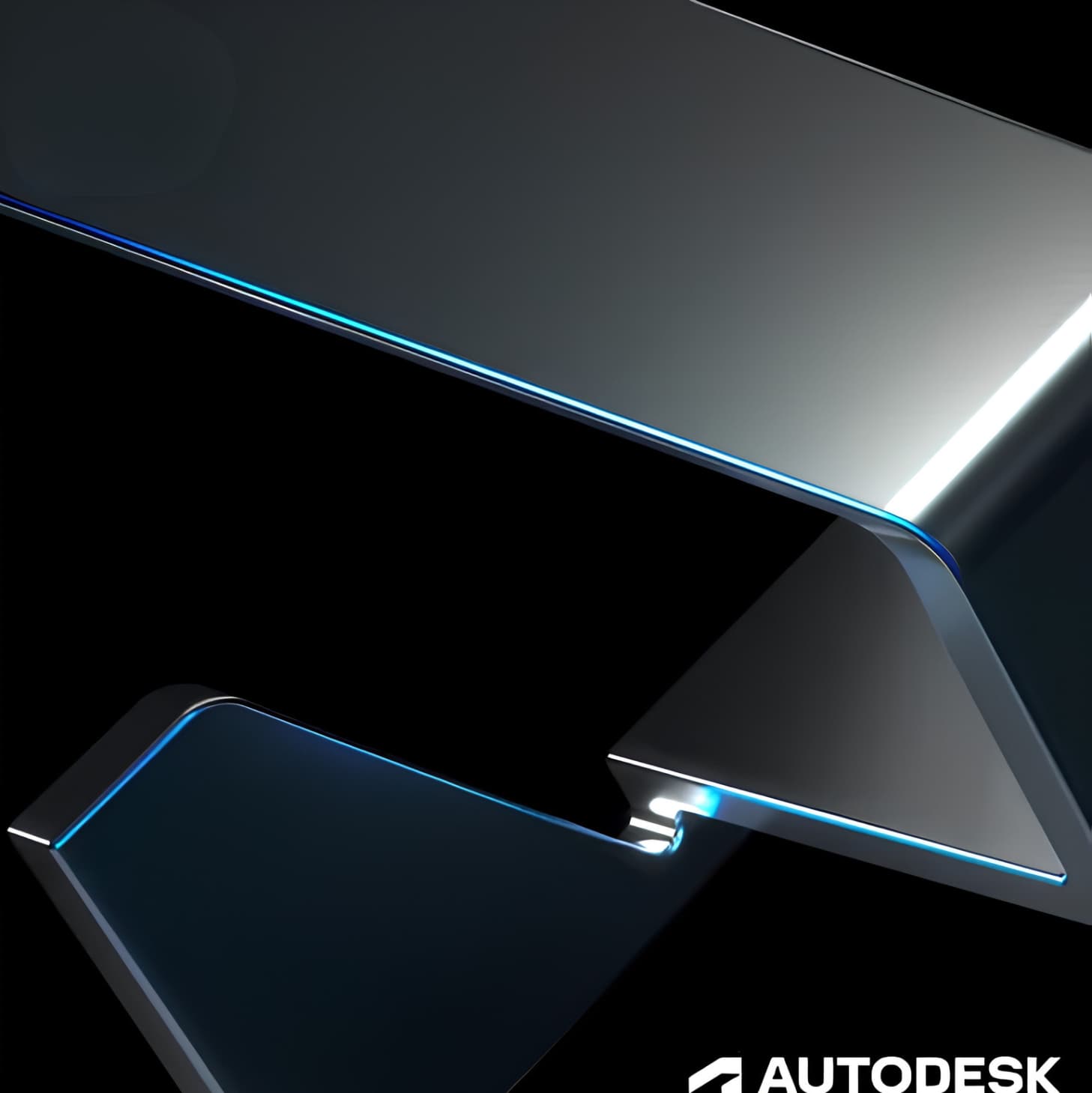 Revit