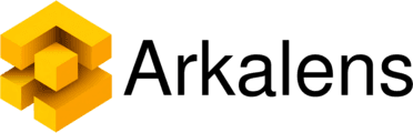 Arkalens
